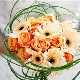 fwthumborange floral.jpg
